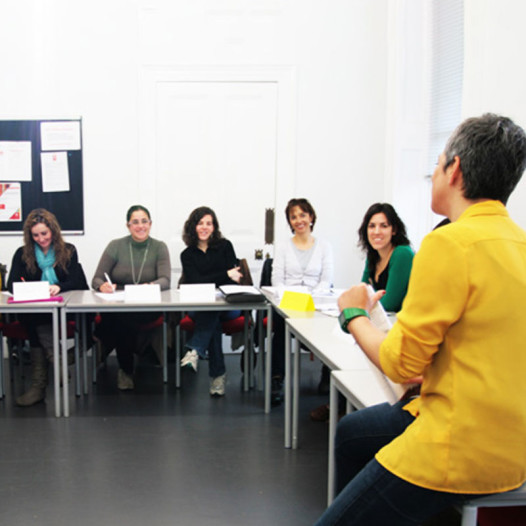 Cursos Para Empresas