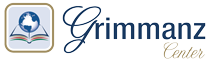 Grimmanz Center | Centro de aprendizaje de idiomas